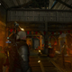 Image for article titled Every Bar In The Witcher 3, Reviewed